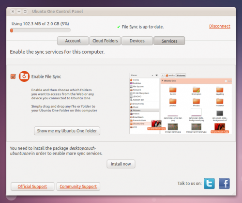 Screenshot-6