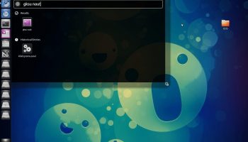 ALT+F2 in Ubuntu 11.04 Unity