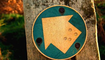 Signpost_by_maroubal2
