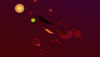 Tri_Narwhal_by_momez