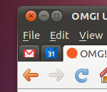 Firefox 4 App Tabs