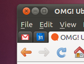 Firefox 4 App Tabs