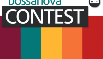 bossanova-contest-logo