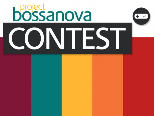 bossanova-contest-logo