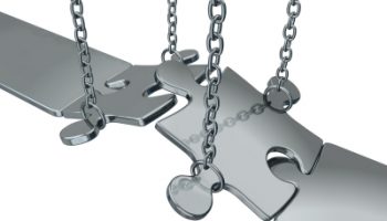 Closing the gap with Debian