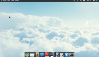 desktop-r100.jpg