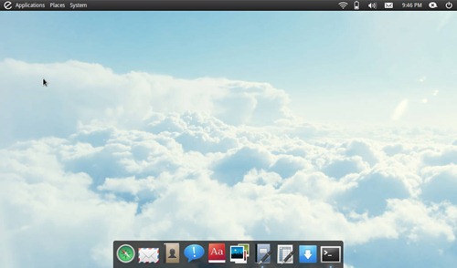 desktop-r100