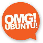 Help improve OMG! Ubuntu! by filling out this short survey