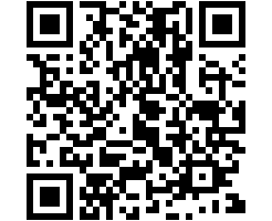 How to create your own QR Codes in Ubuntu (updated)