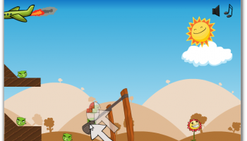Adobe Flash Player 10_001