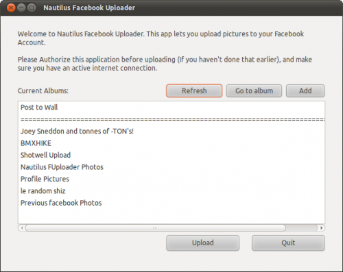 Nautilus Facebook Uploader_008