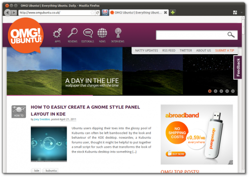 OMG! Ubuntu! | Everything Ubuntu. Daily. - Mozilla Firefox_005