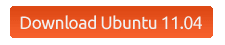 button.gif