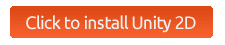 downloads