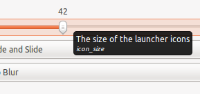 iconsize