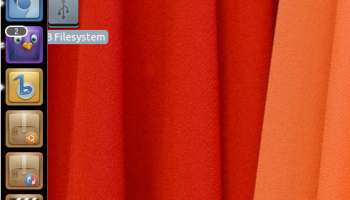screenshotae.png