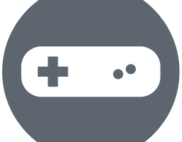 ubuntugamer_pictogram_small