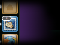 58733.png