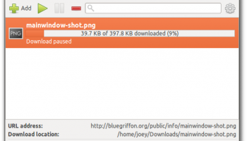 Download Manager_002
