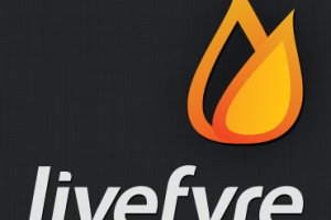 LiveFyreLogo