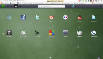 Screenshot-1-r95.jpg