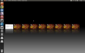 Screenshot2