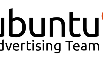 UAT2.png
