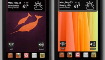 Ubuntu-Android-skin2-500x500-1-r93.jpg