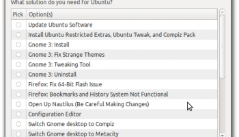 YeoWorks Ubuntu Solutions v1.2_014