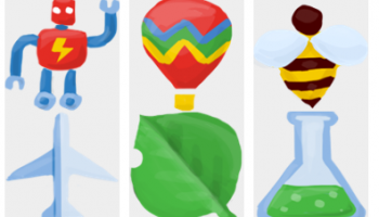 chrome os avatars