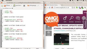 chromium_scroll.jpg