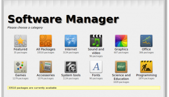 mintinstall.png