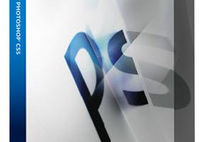 photoshop-cs5-box