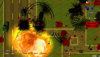 screenshot13-w1000.jpg