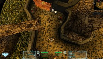 steelstorm1