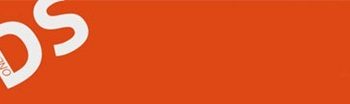 udsbanner_thumb3_thumb.jpg