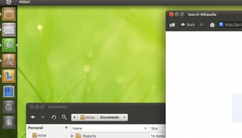 ambiance_evolution_by_simplygreat-d3golt2.png