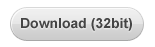 Download libdvdcss for Ubuntu 11.04