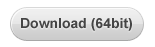 Download libdvdcss for Ubuntu 11.04 64bit