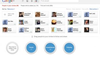 googleplus-circles