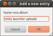 Add a new entry_005