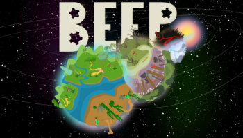 BEEP