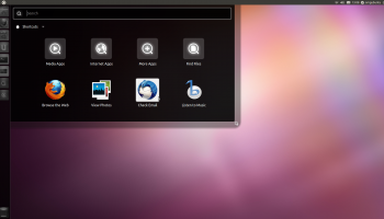 Screenshot-1