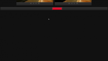 Screenshot-Slice Interface - Chromium-4 (1)