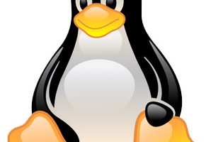 Tuxlogo