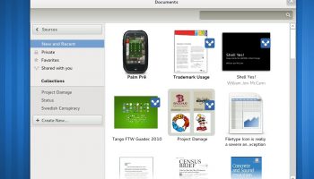 documents-devices