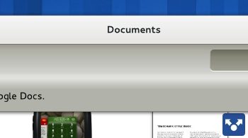 documents-in-app-notifications