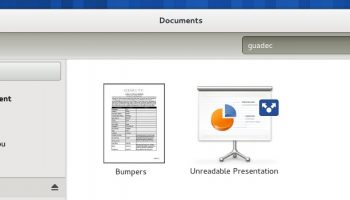 documents-search-results