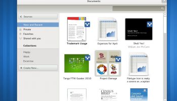 documents-sidebar