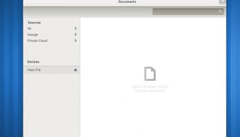documents-sources